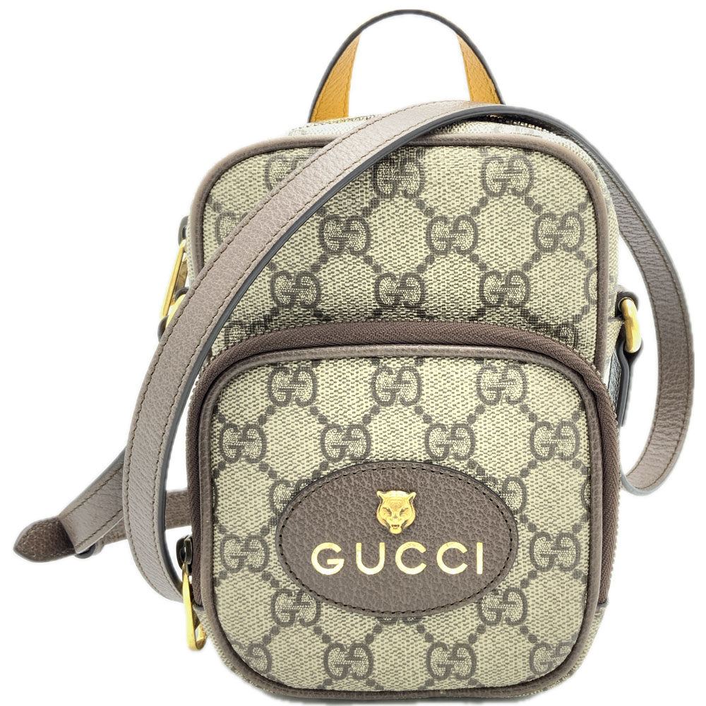 楽天市場】gucci タイガー(バッグ|バッグ・小物・ブランド雑貨 楽天市場】gucci タイガー(バッグ|バッグ・小物・ブランド雑貨