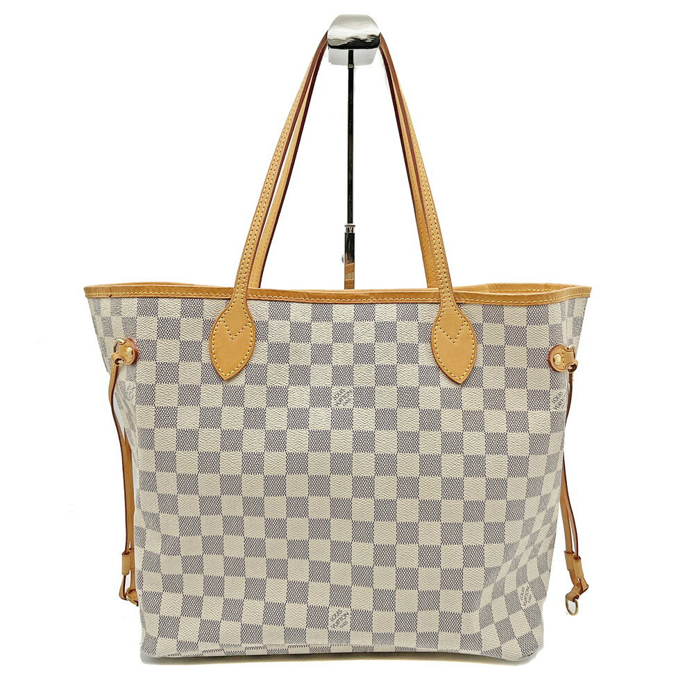 【中古】 LOUIS VUITTON (ルイ・ヴィト