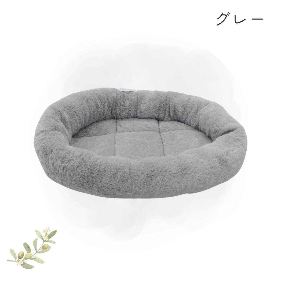 楽天市場】楽々ベットの通販