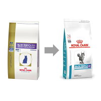 動物病院がおすすめする毎日の食事と食事療法食 猫用 Ecライフ キャットフード サプリメント 猫用品 ロイヤルカナン セレクトプロテインドライ ダック ライス 療法食 療法食 4kg アレルギー対策 Ec Life 動物病院がおすすめする毎日の食事と食事療法食 猫用 Ecライフ キャットフード サプリメント 猫用品 ロイヤルカナン セレクトプロテインドライ ダック ライス 療法食 療法食 4kg アレルギー対策 Ec Life