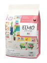 ☆【正規代理店】【子猫用】ELMO キトン 2kg (グローアップ) GROW UP エルモ プロフェッショナーレ イタリア製キャットフード