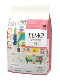 ڻǭѡELMO ȥ 400g (å) GROW UP  ץեåʡ ꥢåȥա