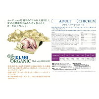 裏面