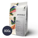 MANABLE　ハイパーセンシティブ　800g