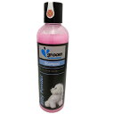 yybgpVv[zxr[pE_[ (Baby Powder) Vv[ Groom Professional Shampoo