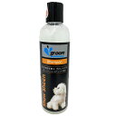 yybgpVv[zV[V[ Vv[ (Show Sheen) Groom Professional Shampoo