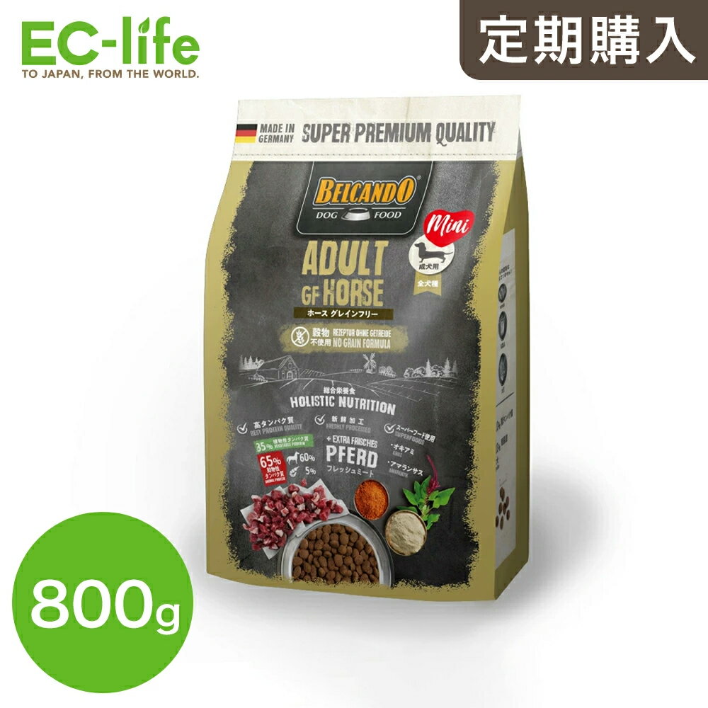 imgrc0124035262.jpg