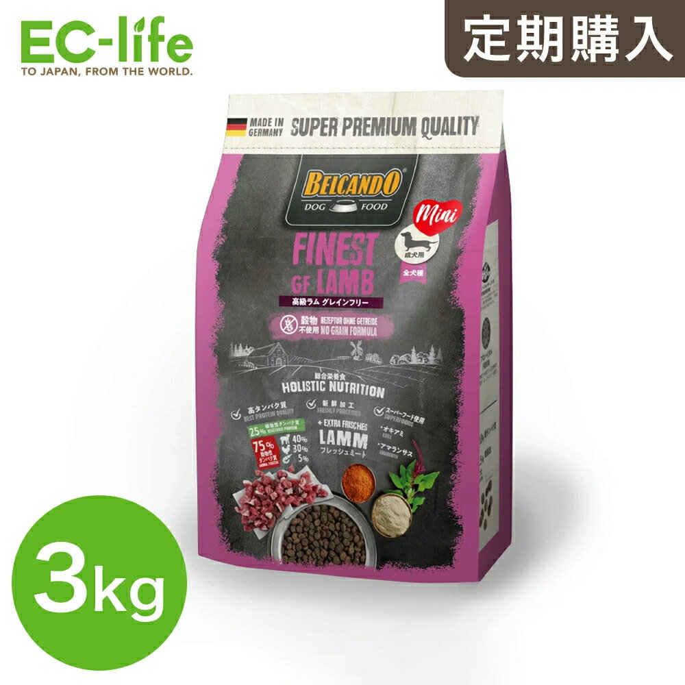 imgrc0124035328.jpg