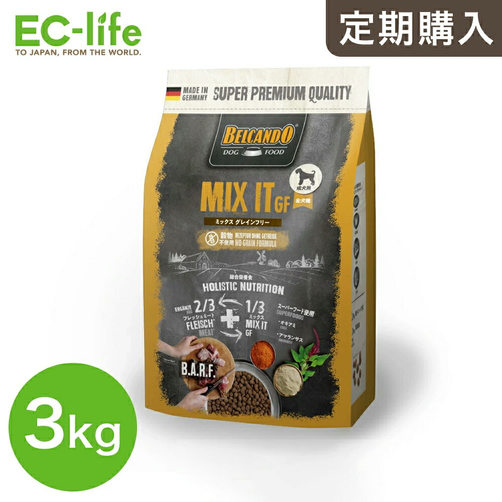 imgrc0124035735.jpg