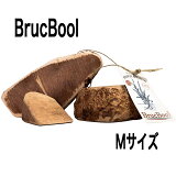 BrucBool Snack&Chew ֥å֡ ʥå塼 γߤ ꥢŷڻ Υॺॺä