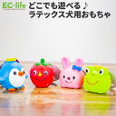 商品画像3