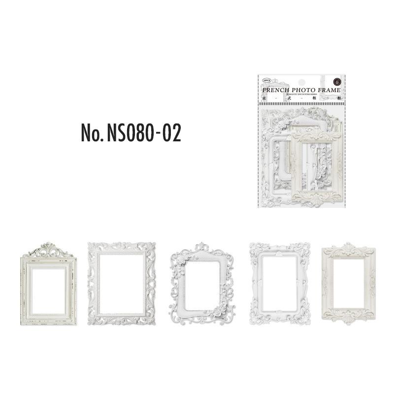 NS080 ��ʪ�Ǻ� �۱� �ߥ顼 �� �ե졼�� ���顼���� �Ǻ� �ǥ�����ڡ��ѡ� ���� ��Ģ ���� ����󥯥��㡼�ʥ� ���� ���� ��ʪ