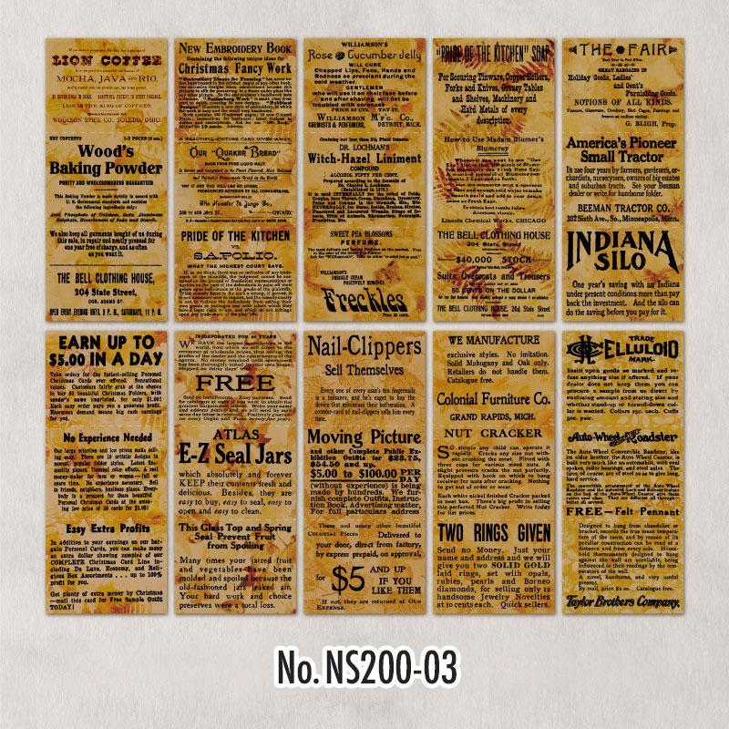 楽天市場】コラージュペーパー 楽譜の通販