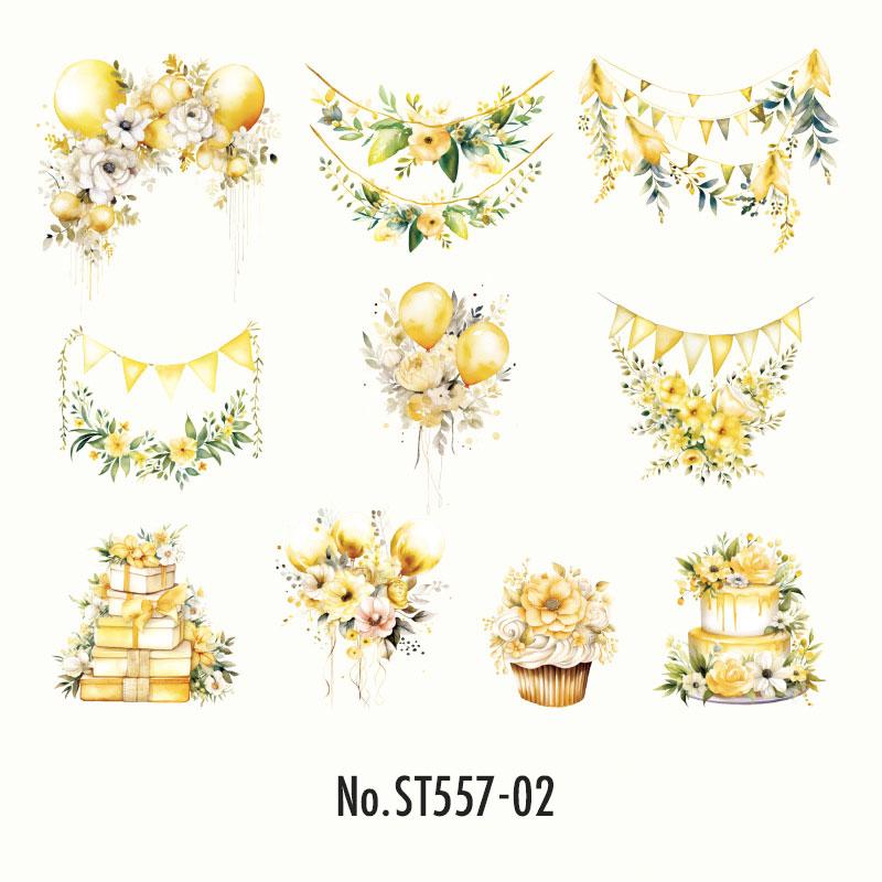 ST557 ������ �ץ쥼��� �ѡ��ƥ� �������� ���� ������ ��ǰ�� ���� �Х롼�� �ե졼�������� PET ���顼���� �Ǻ� ���顼���� ������ ���顼���奷���� ���顼�����Ǻ� ���ƥå��� ���� ��Ģ ���� ����󥯥��㡼�ʥ� ���� ���� ��ʪ