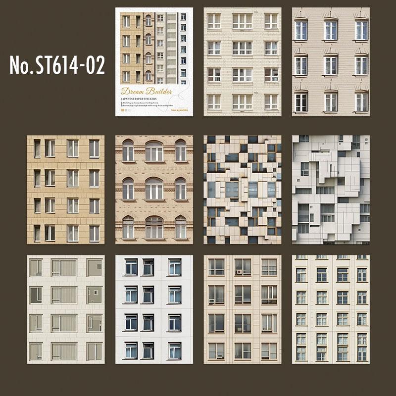 ST614 �ѥ����� ��ʪ ��� ������ �ե������ ���ںٹ� �о� �»� ���顼�����Ǻ� ������ ���顼���奷���� ���ƥå��� ��Ģ �ǥ� ���� ����󥯥��㡼�ʥ� ����ƥ����� ������ơ��� ��ȥ� ���� ��ʪ �����Ǻ�