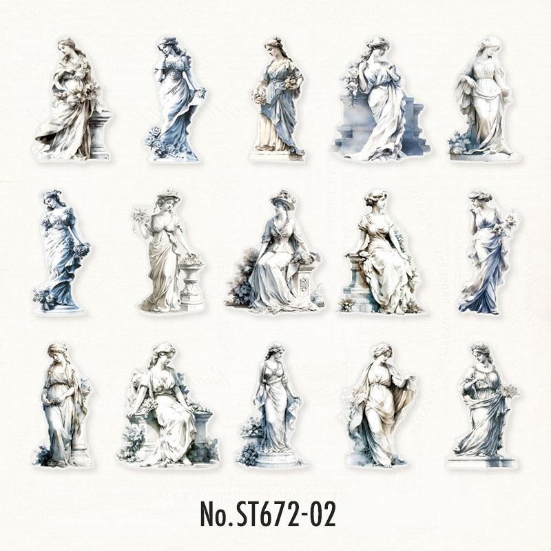 ST672 Ħ�� ���� ���� ŷ�� ���� �ݽ� ������ PET ���顼�����Ǻ� ���顼���� ������ ���ƥå��� ���� ��Ģ ���� ���� ���� ��ʪ