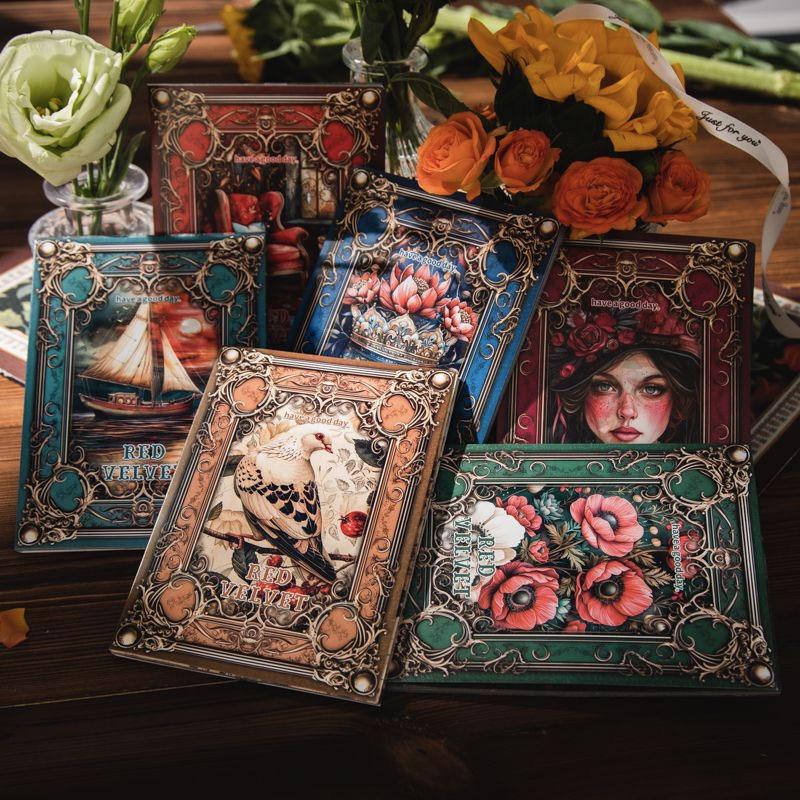 Memento㤨PA689 ե ê  Ļ 饹   ʪ 徽 ӥ   顼 Ǻ ʪǺ ǥڡѡ طʻ  Ģ    ʪפβǤʤ330ߤˤʤޤ