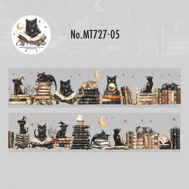 楽天市場】ロールシール（ラベル・ステッカー｜文房具・事務用品