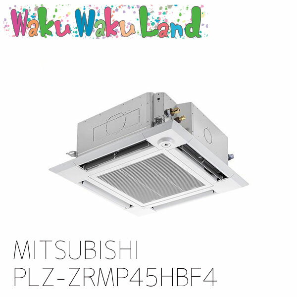 PLZ-ZRMP45HBF4 ɩŵ ̳ѥ ŷ4 1.8 󥰥  200V 磻䡼 : PLZ-...