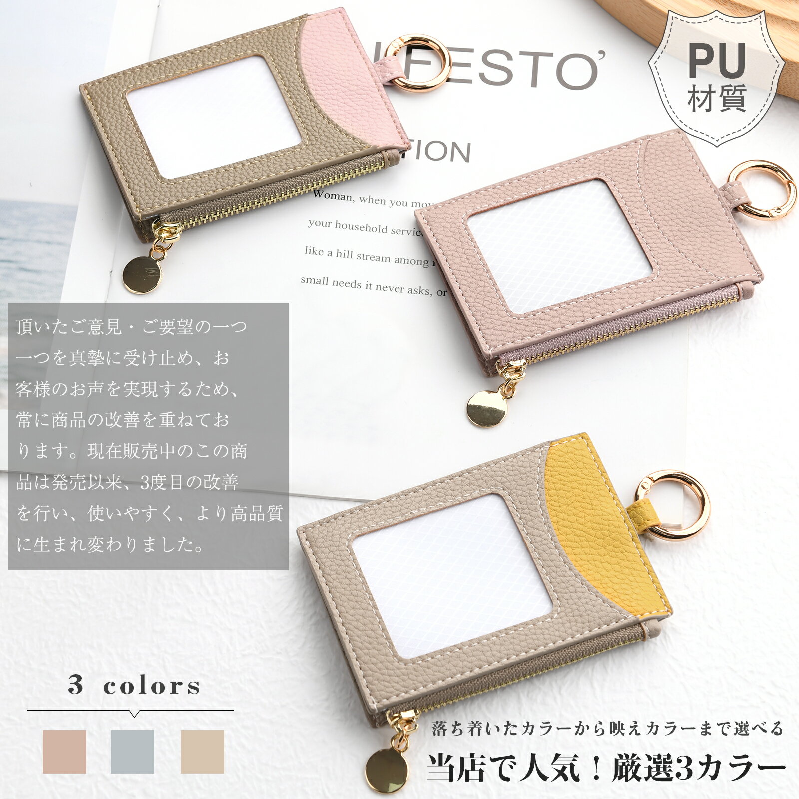 ɥ   ǥ  ߥ˺  б  ѥ ѥ  쥶   ǥ ؽ...