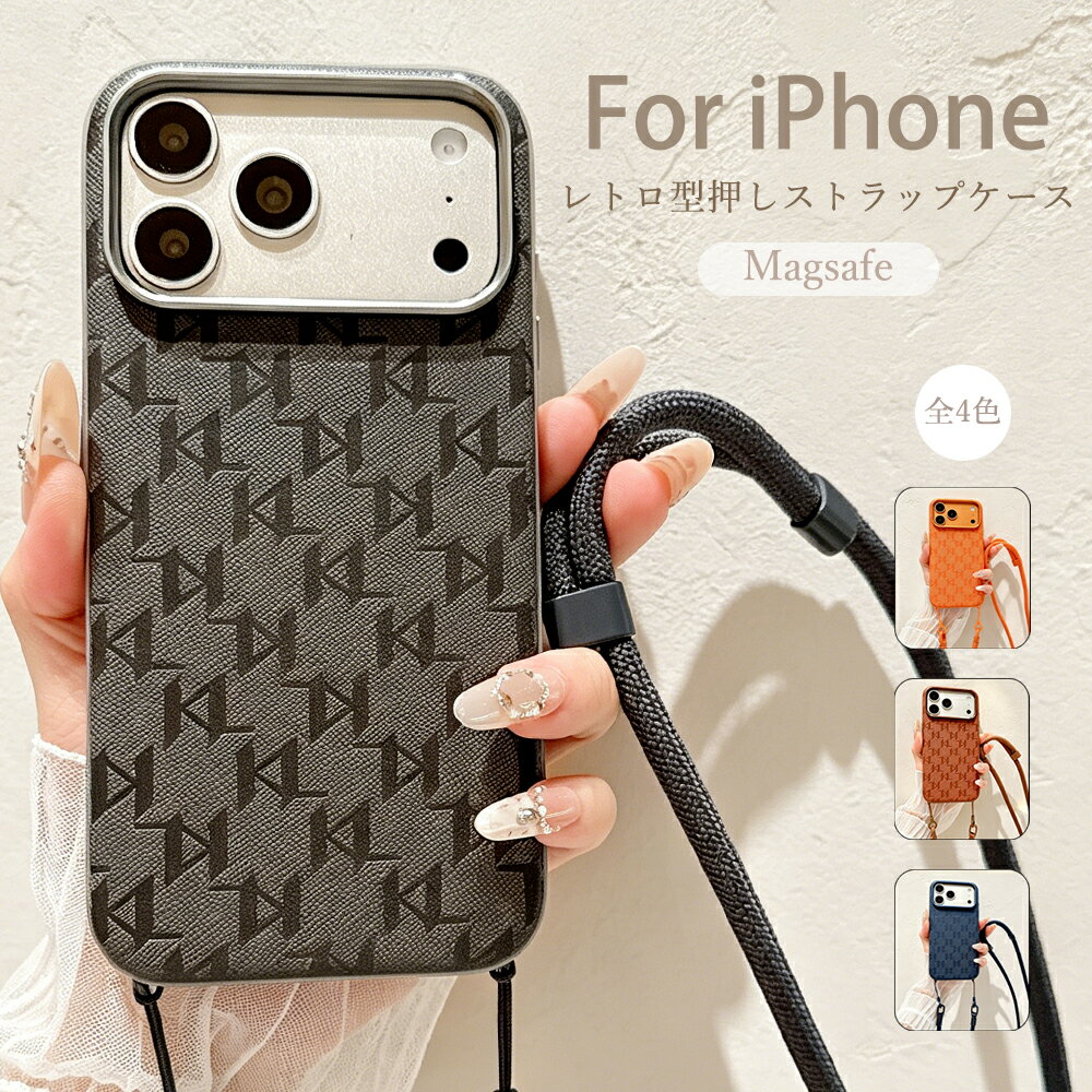 楽天市場】スマホケース モノグラムの通販