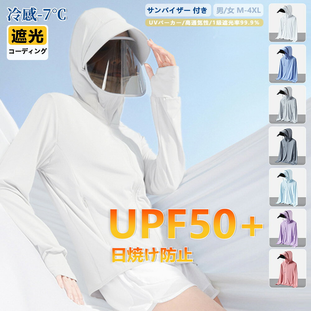 商品画像1