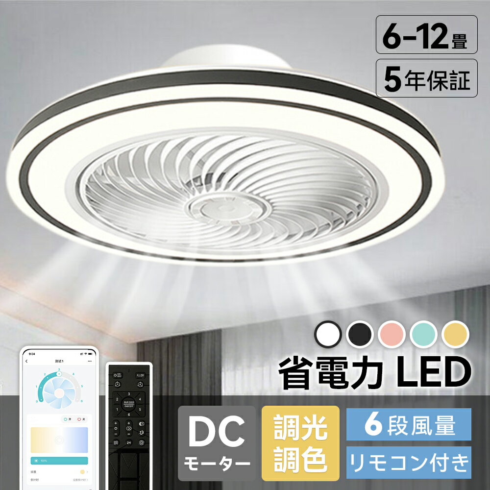 商品画像1