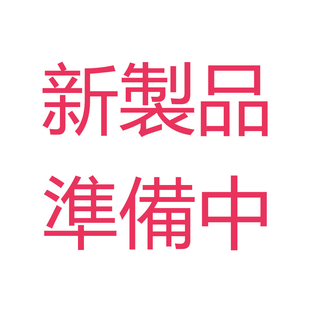 【1年保証】タブレット 10.1インチ Android 15 2K解像度 2560*1600 IPS 大画面 wifiモデル 4~12GB+64~128GB Playストア Widevine L1 アンドロイド15 タブレット 8コアCPU 8800mAh 2.0Ghz GMS認証 WiFi5 BT5.0 YouTube NETFLIX