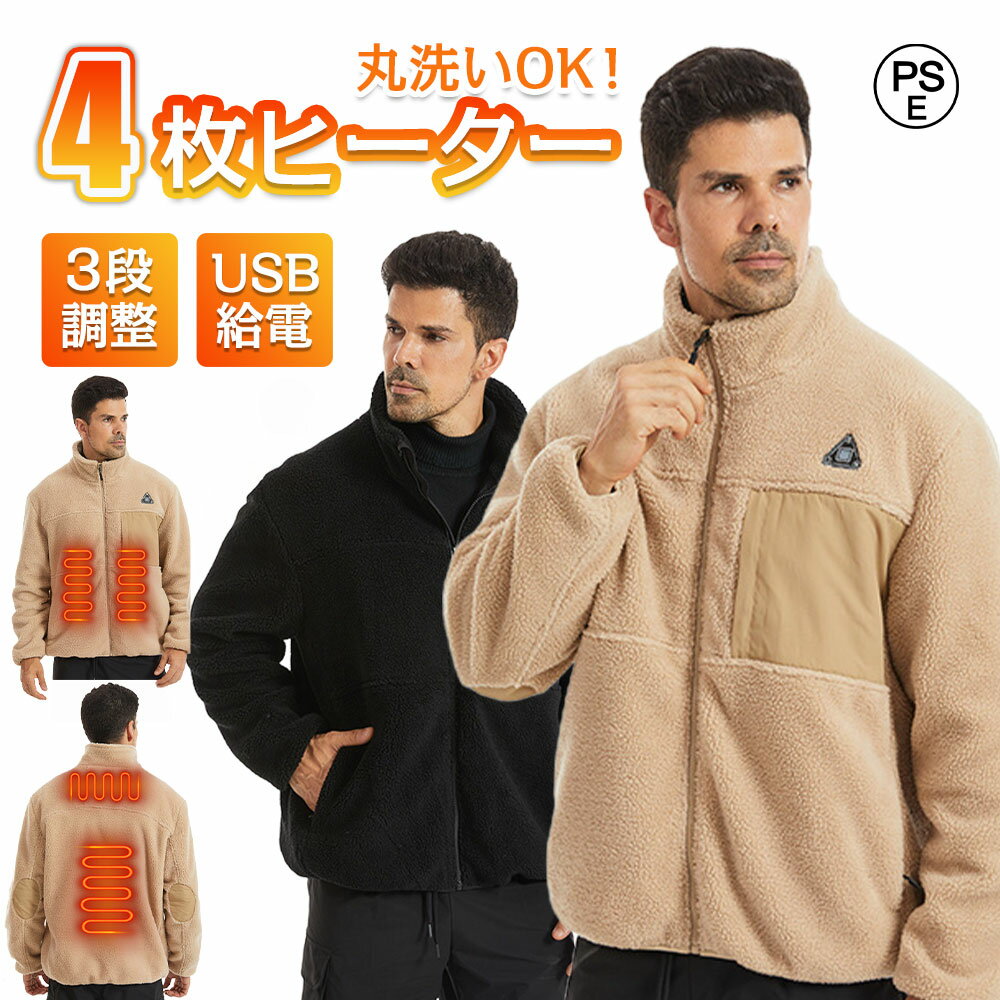 ��Ǯ���㥱�å� Ĺµ 4���ꥢȯǮ �ե꡼�����㥱�å� ������� 3�ʳ�Ĵ�� ��Ǯ������ ��Ǯ�� USB��Ǯ USB���ż� ��� ��ǥ����� ®�� �ѡ����� ...