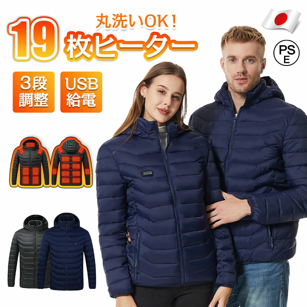 ��Ǯ���㥱�å� ��Ǯ������ Ĺµ 19�ս�ȯǮ �������ҡ�������¢ �ҡ������դ� �ҡ��ȥ��㥱�å� ���㥱�åȥա����դ� �֥륾�� �����ѡ� ��Ǯ�� ���ʥ���...