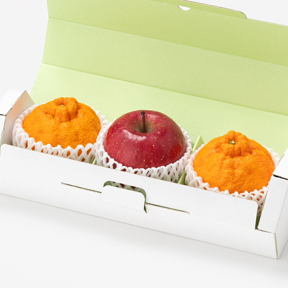 [贈答用]国産デコポン