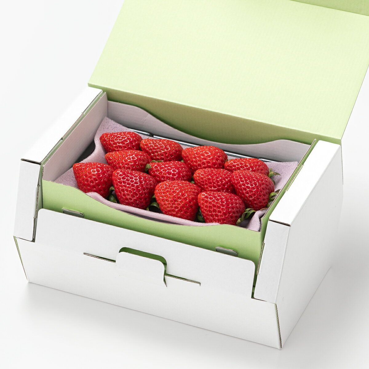 [£����]�Ų����� ����Թ� ��������1�ѥå��� ��ʪ�ͤ��碌 �ե롼�ĥ��ե� �ͤ��碌 ���ե� �ե롼�� ��ʪ ������� ������ ����Թ� �Ų� �� ��...