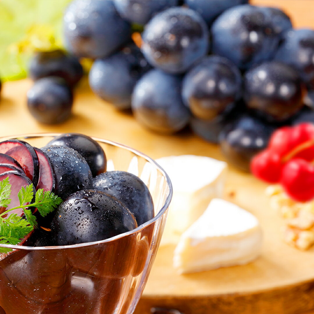 [贈答用]旬の国産ぶどうとさくらんぼのおめでとうギフト 果物詰め合わせ フルーツギフト 詰め合わせ ギフト フルーツ くだもの さくらんぼ ぶどう 国産 旬 おしゃれ かわいい 老舗 仲卸 市場直送 御礼 御祝 内祝 父の日 御見舞 御供物 誕生日プレゼント 御供 御霊前 お見舞