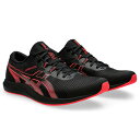 アシックス 27.5cm HYPER RACER 陸上競技シューズ 【800m〜10000m】asics ハイパー レーサー 長距離レーシングシューズ ランニン...