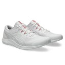 アシックス 25.0cm HYPER RACER 陸上競技シューズ 【800m〜10000m】asics ハイパー レーサー 長距離レーシングシューズ ランニン...