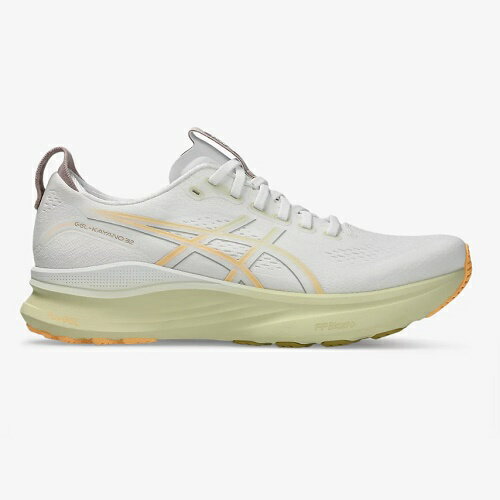 樂天商城 - アシックス ゲルカヤノ32 メンズ ランニング シューズ　asics GEL-KAYANO 32　1011C052-101　★20000 ※沖縄県へのお届け不可
