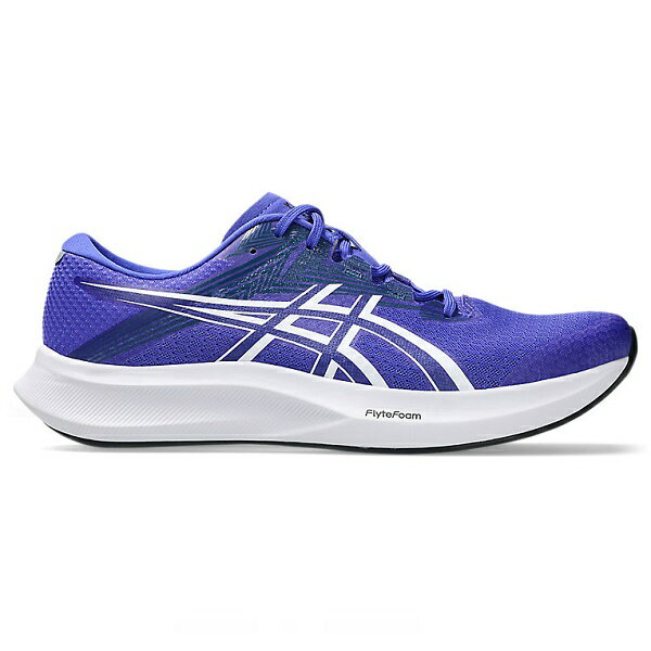 アシックス ハイパースピード5 ワイド メンズ ランニング シューズ asics HYPER SPEED 5 WIDE ランニング トレーニング 部活 1011C082-400 ★10000 ※沖縄県へのお届け不可