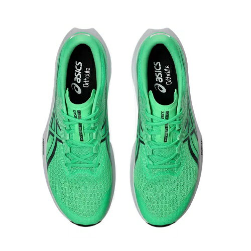 アシックス ハイパースピード5 メンズ ランニング シューズ asics HYPER SPEED 5 ...