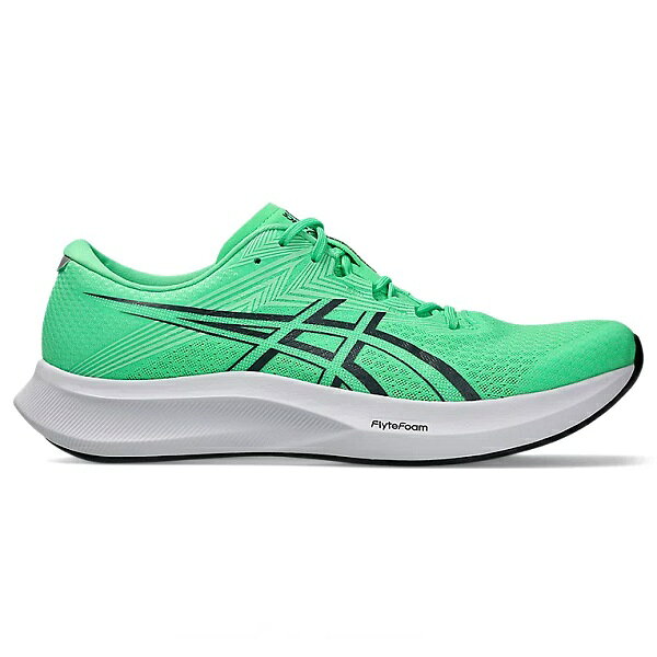 Rakuten - アシックス ハイパースピード5 メンズ ランニング シューズ asics HYPER SPEED 5 ランニング トレーニング 部活 1011C084-300 ★10000 ※北海道・離島・沖縄県へのお届け不可