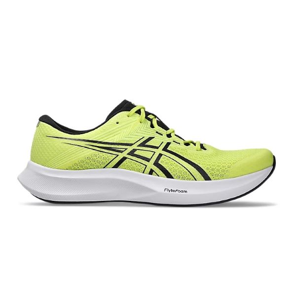 アシックス　ハイパースピード5　メンズ ランニング シューズ　asics　HYPER SPEED 5　ランニング　ト..