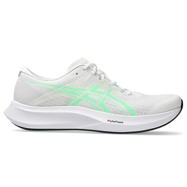 樂天商城 - アシックス ハイパースピード5 レディース ランニング シューズ asics HYPER SPEED 5 1012B863-101 ★10000 ※北海道・離島・沖縄県へのお届け不可