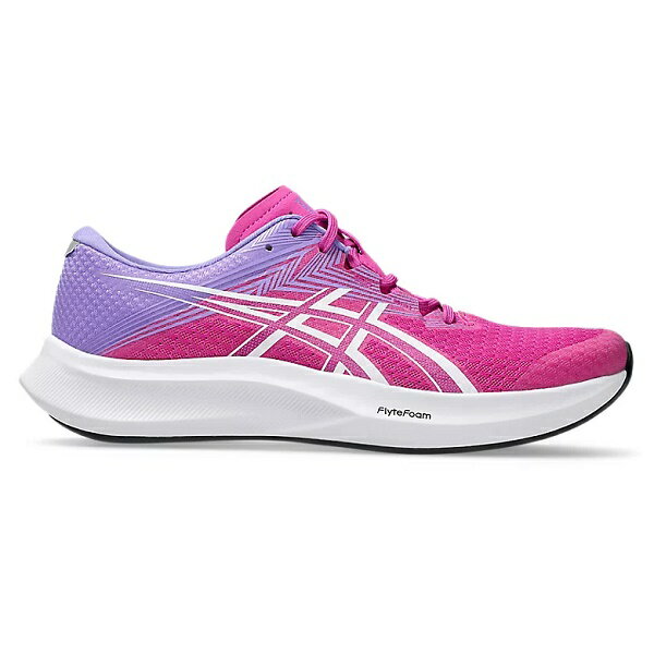 乐天商城 - アシックス ハイパースピード5 レディース ランニング シューズ asics HYPER SPEED 5 1012B863-700 ★10000 ※北海道・離島・沖縄県へのお届け不可