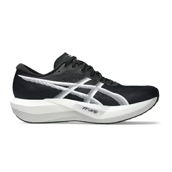 樂天商城 - マジックスピード5 ワイド アシックス メンズ ランニング シューズ ASICS MAGIC SPEED 5 WIDE 1013A184-001 ★18000　※沖縄県へのお届け不可