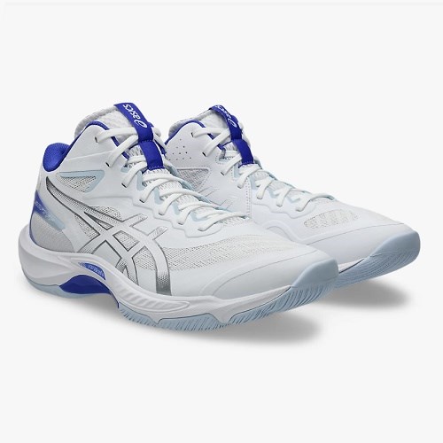 asics V-SWIFT FF MT 5 バレーボールシューズ アシックス　1053A072-101 ★15700 ※北海道・離島・沖縄県へのお届け不可