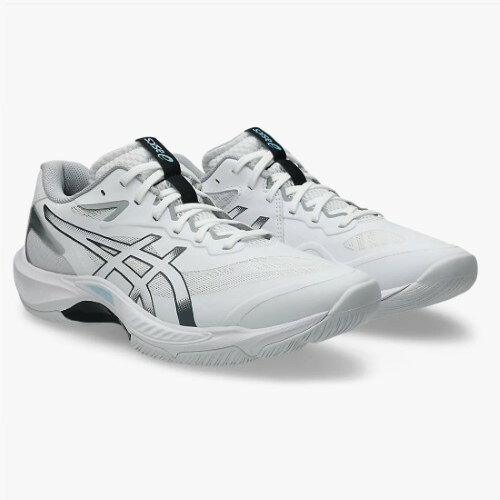 asics　V-SWIFT FF 5　バレーボールシューズ　アシックス　1053A073-100 ★15200　※北海道・離島・沖縄県へのお届け不可