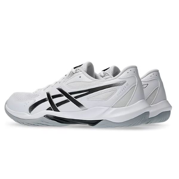 asics GEL-ROCKET 12 アシッ...の紹介画像2
