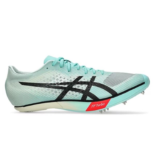 アシックス METASPEED SP 陸上スパイク 100m～200m 短距離 ASICS 陸上競技シューズ オールウェザートラ..