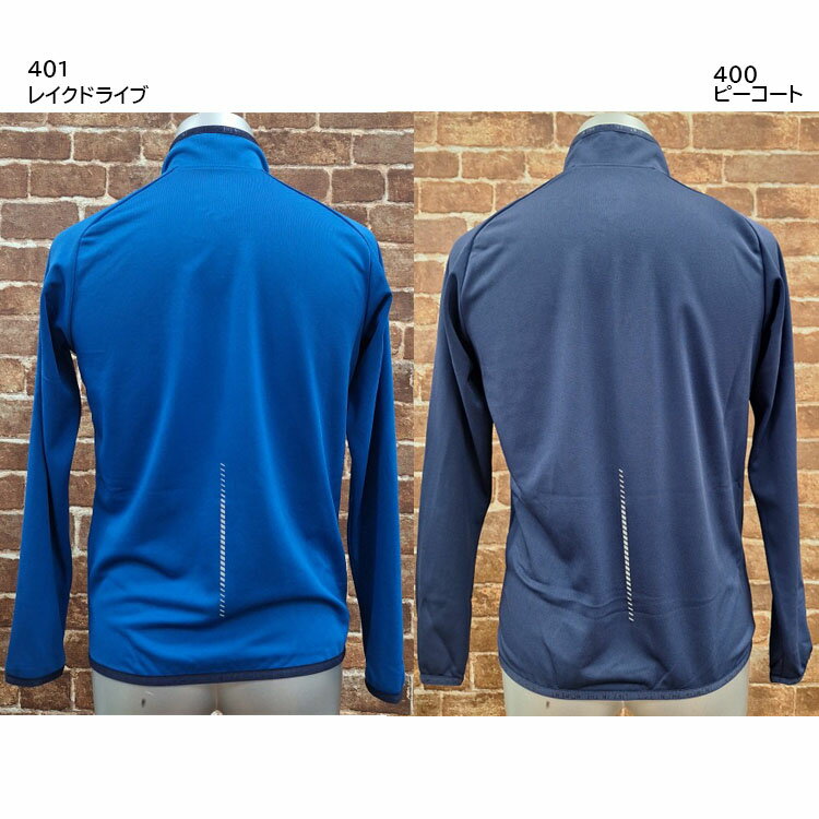 asics �����å��� ����˥� LIMO �ɥ饤 ���ȥ�å��˥åȥ��㥱�åȡ����㡼�����ȥ졼�˥󥰡�2034A791����5000���᡼��������