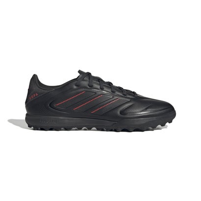 Rakuten - アディダス メンズ サッカーシューズ コパピュア 3 LEAGUE TF ブラック ADIDAS ID9047 トレーニングシューズ ★10000 ※北海道・離島・沖縄県へのお届け不可