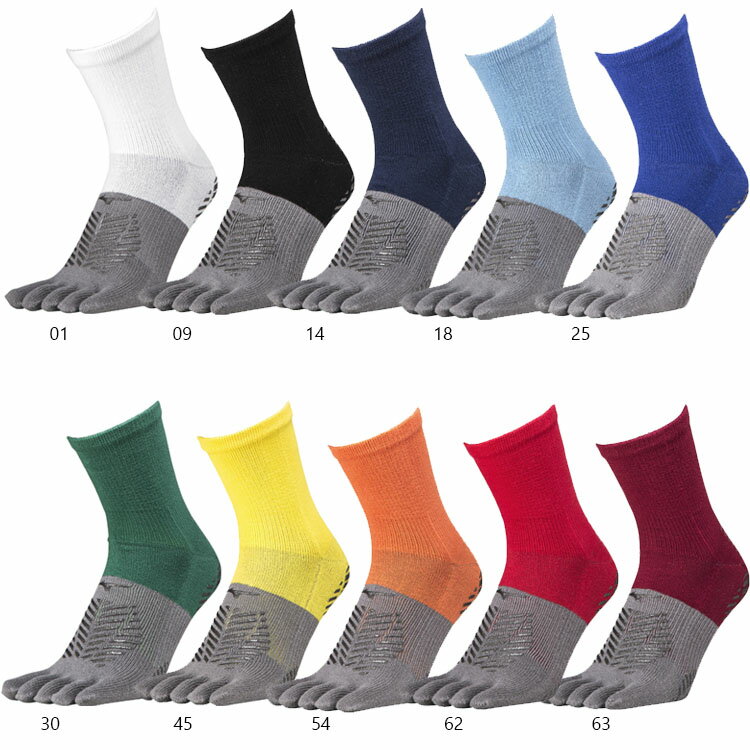 ߥΡ饤ɥ硼ȥåMIZUNOåååȥå󥰡P2MX25101800᡼